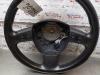 Gebruikte Stuurwiel Audi A4 O158458