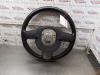 Gebruikte Stuurwiel Audi A4 O158458
