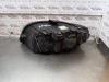 Gebruikte Koplamp rechts Audi A4 O158459