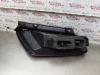 Gebruikte Achterlicht links Fiat Punto O158460