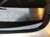 Gebruikte Achterlicht links Fiat Punto O158460