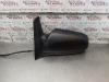 Gebruikte Spiegel Buiten links Opel Zafira B O158470