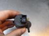 Gebruikte Ruitensproeierpomp voor Opel Zafira B O158472