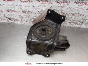 O158474 Gebruikte ruitenwissermotor voor Mitsubishi Space Star