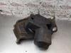 Gebruikte Ruitenwissermotor voor Mitsubishi Space Star O158474