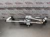 Gebruikte Ruitenwismotor+Mechaniek Volkswagen Polo O158476