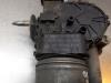 Gebruikte Ruitenwismotor+Mechaniek Volkswagen Polo O158476