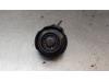 Gebruikte Tankdop Volkswagen Polo O158483