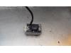 Gebruikte Kachel Weerstand Volkswagen Polo O158484