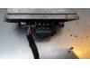 Gebruikte Kachel Weerstand Volkswagen Polo O158484