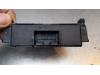 Gebruikte Centrale Deurvergrendelings Module Volkswagen Polo O158485