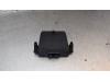 Gebruikte Centrale Deurvergrendelings Module Volkswagen Polo O158485