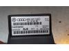 Gebruikte Centrale Deurvergrendelings Module Volkswagen Polo O158485