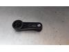 Gebruikte Raamslinger Volkswagen Polo O158490