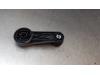 Gebruikte Raamslinger Volkswagen Polo O158491
