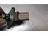 Gebruikte Druksensor Volkswagen Polo O158494