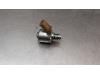 Gebruikte Druksensor Volkswagen Polo O158494