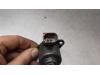 Gebruikte Druksensor Volkswagen Polo O158494