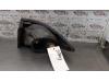 Gebruikte Achterlicht links Mazda 6. O158497