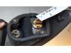 Gebruikte Achterlicht links Mazda 6. O158497