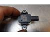 Gebruikte Airbag Sensor Volkswagen Polo O158499