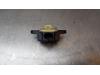 Gebruikte Airbag Sensor Volkswagen Polo O158499