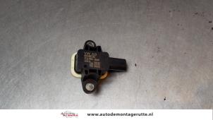 O158500 Gebruikte airbag sensor Volkswagen Polo