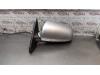 Gebruikte Spiegel Buiten links Audi A4 O158506