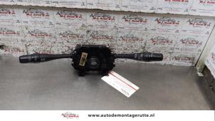 O158508 Gebruikte schakelaar stuurkolom (licht) Nissan Almera
