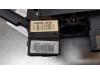 Gebruikte Licht + Raw Schakelaar Nissan Almera O158508