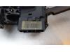 Gebruikte Licht + Raw Schakelaar Nissan Almera O158508