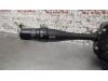 Gebruikte Licht + Raw Schakelaar Nissan Almera O158508