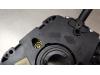 Gebruikte Licht + Raw Schakelaar Nissan Almera O158508