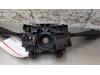 Gebruikte Licht + Raw Schakelaar Nissan Almera O158508
