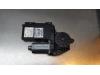 Gebruikte Motor electrisch raam Audi A4 O158524