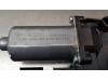 Gebruikte Motor electrisch raam Audi A4 O158524