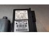 Gebruikte Motor electrisch raam Audi A4 O158524