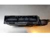 Gebruikte Motor electrisch raam Audi A4 O158524