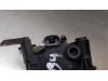 Gebruikte Mistlamp links-voor Audi A4 O158531