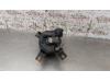 Gebruikte Mistlamp links-voor Audi A4 O158531