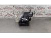 Gebruikte Mistlamp links-voor Audi A4 O158531