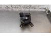 Gebruikte Mistlamp rechts-voor Audi A4 O158532