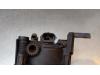Gebruikte Mistlamp rechts-voor Audi A4 O158532