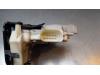 Gebruikte Deurslot Mechaniek 4Deurs links-voor Audi A4 O158538