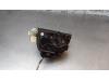 Gebruikte Deurslot Mechaniek 4Deurs links-voor Audi A4 O158538
