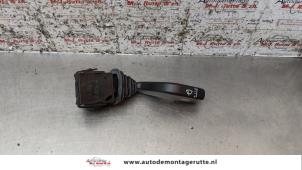 Gebruikte Ruitenwis Schakelaar Opel Meriva 1.6 16V Prijs op aanvraag aangeboden door Autodemontage M.J. Rutte B.V.