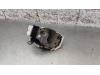 Gebruikte Portierslot Mechaniek 2deurs rechts Ford KA O158569