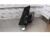 Gebruikte Buitenspiegel rechts Ford KA O158575
