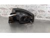 Gebruikte Achterlicht links Seat Ibiza O158611