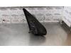 Gebruikte Spiegel Buiten links Mazda 2. O158618